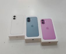 iphone 16 iphone 16 iphone 16 iphone 16 iphone 16 iphone 16 iphone 16 iphone 16 iphone 16 iphone 16 iphone 16 iphone 16 iphone 16 iphone 16 iphone 16 iphone 16 iphone 16 iphone 16 iphone 16 iphone 16 iphone 16 iphone 16 iphone 16 iphone 16 iphone 16 iphon