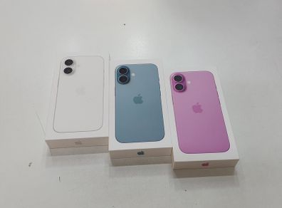 iphone 16 iphone 16 iphone 16 iphone 16 iphone 16 iphone 16 iphone 16 iphone 16 iphone 16 iphone 16 iphone 16 iphone 16 iphone 16 iphone 16 iphone 16 iphone 16 iphone 16 iphone 16 iphone 16 iphone 16 iphone 16 iphone 16 iphone 16 iphone 16 iphone 16 iphon