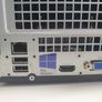 Hp 280 G2 SFF Business PC, intel Core i5-6500, 8GB RAM, 256GB SSD, Windows 11 Pro Image 5