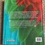 Rainforest book Image 2