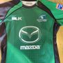 Connacht Jersey (S) Image 2