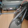 treadmill Image 7