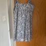 Mantaray Dress Image 4