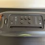 JBL subwoofer Image 2