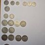 Poland 2nd Rp Coins 1923 -1939 Image 2