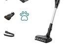 Bosch unlimited 7 like new