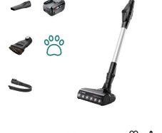 Bosch unlimited 7 like new