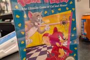 NES - Tom &amp; Jerry