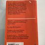 Books. "AUGUSTUS" The Biography. By Jochen Bleicken Image 2