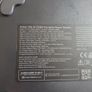 anker solix c300x portable power station Image 2