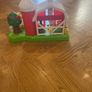 Toy farmhouse. Image 3