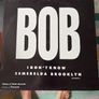 Bob - Esmerelda Brooklyn Image 2