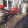 motorcycle Image 8