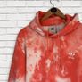 Adidas Originals Hoodie Image 3