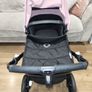 Bugaboo Fox 2 Image 2