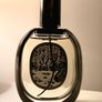 Diptyque L'Ombre Dans L'Eau Eau de Parfum Image 2