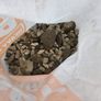 Free stones& rocks Image 2