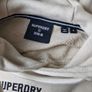Superdry Hoodie Image 3