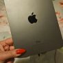 iPad mini 6th Gen 64GB Image 2