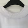 Communion dress Image 4