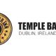 Temple Bar Inn