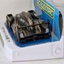 Scalextric Ginetta G60-LT-P1 #6 Le Mans Slot Car C4264 (Le Mans 24hr endurance touring) Image 5
