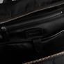 Multifunctional Rucksack Image 5