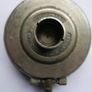 SONGSTER Soundbox Reproducer Gramophone  GWO Image 10