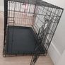 Dog Crate Image 7