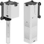 Kruger Meier UV Cube Pro X - Internal UV Filter (80 - 250L) Image 6