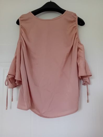 Ladies Tops Size10
