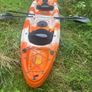 2 seater Kayak Image 3