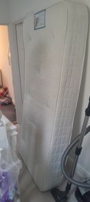 Mattress