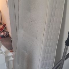 Mattress