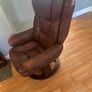 arm chair Image 2