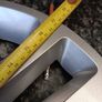 opel hub caps Image 6