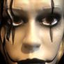 The Crow Fright Crate Serial Resin Co. 2021 Image 6