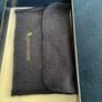 Rare Boxed 2006 k Club Ryder Cup Card Holder Image 5