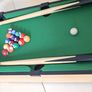 Pool tabletop Image 4
