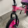 balance bike Image 8