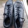 Nike Mercurial football boots Image 6