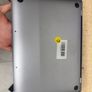 Macbook Pro available in different sizes and specs M1,M2,M1 Pro Image 2