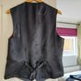 Men 3 Piece Suit Image 2