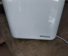dimplex air purifier