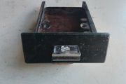 Ford Cortina Mk1 Ashtray.
