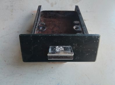 Ford Cortina Mk1 Ashtray.