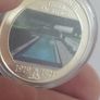 random coins bars Image 5