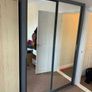 New Sliding Wardrobe Image 3