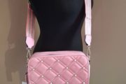 Brand new Savida handbag