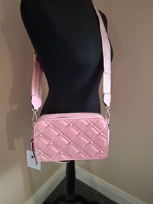 Brand new Savida handbag